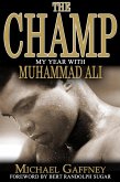 The Champ (eBook, ePUB)