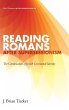 Reading Romans after Supersessionism - Bild 1