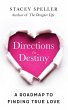 Directions To Destiny - Bild 1