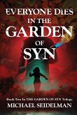 Everyone Dies in the Garden of Syn