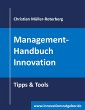 Management-Handbuch Innovation - Bild 1