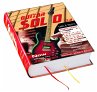 GUITAR SOLO 2.0 NEW EDITION - Bild 1