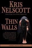 Thin Walls: A Smokey Dalton Novel (eBook, ePUB)