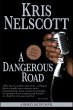 A Dangerous Road: A Smokey Dalton Novel... - Bild 1