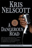 A Dangerous Road: A Smokey Dalton Novel (eBook, ePUB)