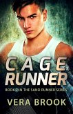 Cage Runner (Sand Runner Series, #2) (eBook, ePUB)