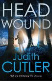 Head Wound (eBook, ePUB)