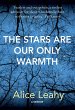 The Stars Are Our Only Warmth (eBook,... - Bild 1