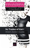50 Trades of KatEUR 50 Trades of KatEUR