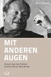 Mit anderen Augen - Bild 1