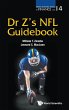 DR Z'S NFL GUIDEBOOK - Bild 1