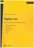 Digital Law