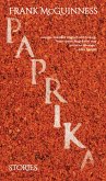Paprika (eBook, ePUB)