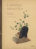 L' anima smarrita L' anima smarrita