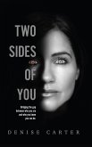 Two Sides of You (eBook, ePUB)