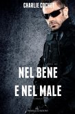 Nel bene e nel male (THIRDS Vol. 8) (eBook, ePUB)