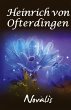 Henry of Ofterdingen - Bild 1