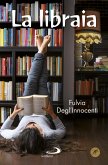 La libraia La libraia