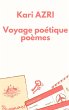 Voyage poétique - Bild 1