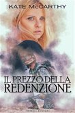 Il prezzo della redenzione (eBook, ePUB)