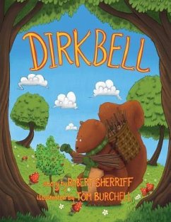 Dirkbell - Sherriff, Robert