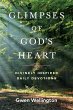 Glimpses of God's Heart - Bild 1