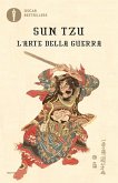 L' arte della guerra L' arte della guerra