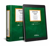 CODIGO PENAL CODIGO PENAL