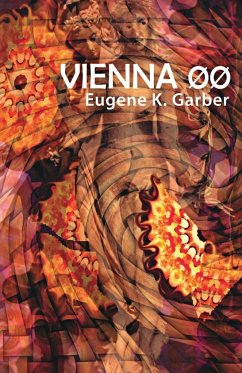Vienna ØØ - Garber, Eugene K.