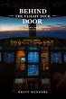 Behind The Flight Deck Door - Bild 1
