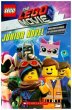 The LEGO Movie 2 - Junior Novel - Bild 1