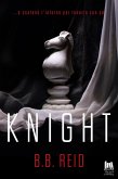 Reid, B: Knight. Il duetto rubato Reid, B: Knight. Il duetto rubato