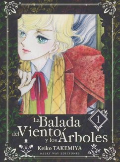 LA BALADA DEL VIENTO Y LOS ÁRBOLES 01