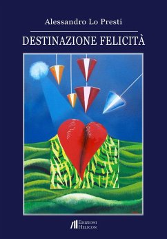 Cover Destinazione felicità