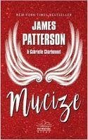 Mucize - Patterson, James