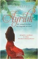 Ayrilik - Jefferies, Dinah