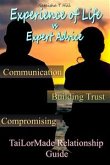 Experience of Life Vs. Expert Advice (eBook, PDF)