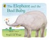 The Elephant and the Bad Baby (eBook,... - Bild 1