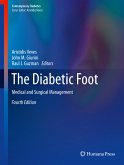 The Diabetic Foot (eBook, PDF)
