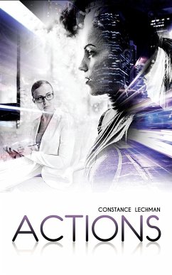 Actions - Lechman, Constance