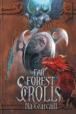 Far Forest Scrolls Na Cearcaill