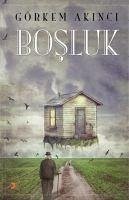 Cover Bosluk