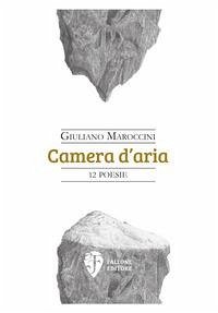 Camera d'aria