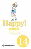 Happy! 14 Happy! 14