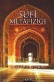 Sufi Metafizigi