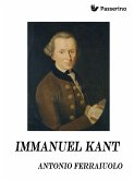 Immanuel Kant (eBook, ePUB)