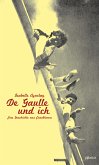 De Gaulle und ich (eBook, ePUB)