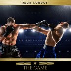 The Game (MP3-Download)