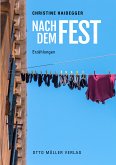 Nach dem Fest (eBook, ePUB)