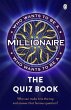 Who Wants to be a Millionaire - The... - Bild 1